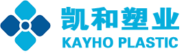 云酷科技logo
