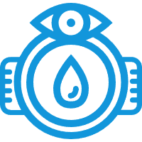 環(huán)境適應(yīng)性差